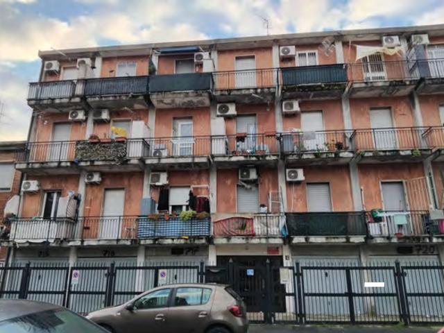 Monolocale in vendita a Milano