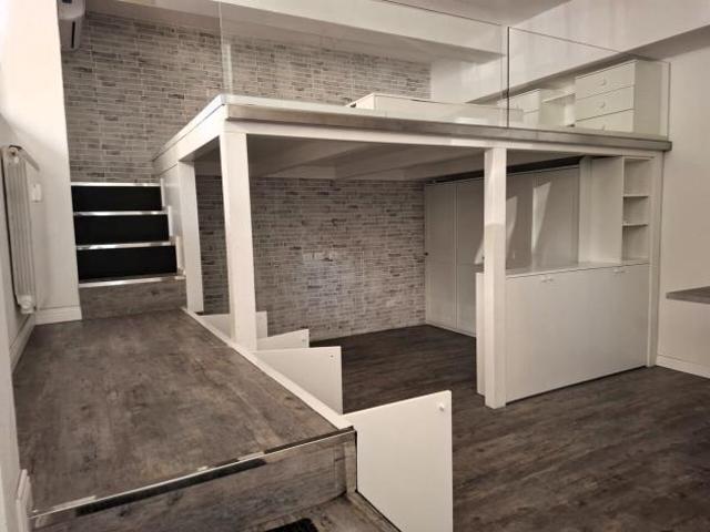 Monolocale in vendita a Milano