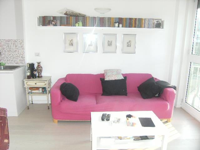 Monolocale in vendita a Milano