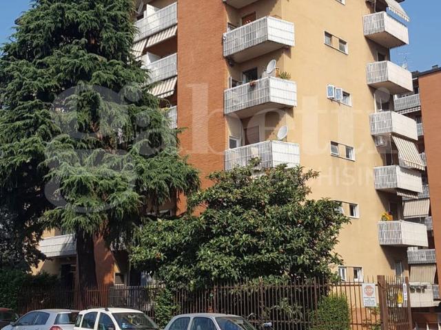 Monolocale in vendita a Milano