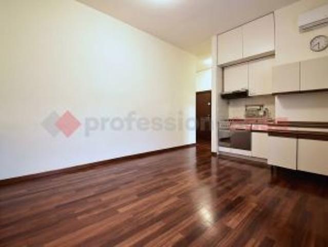 Monolocale in vendita a Milano