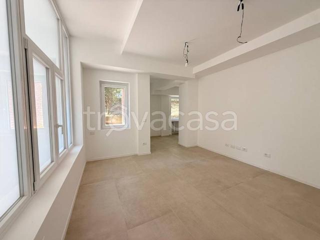 Monolocale in vendita a Milano, Bignami Ponale