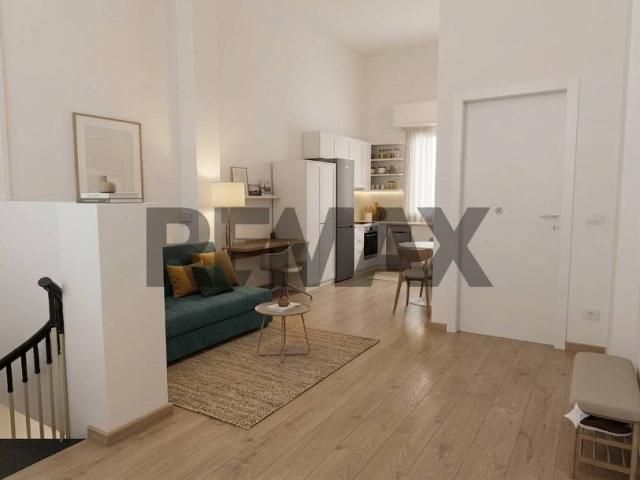 Monolocale in vendita a Milano, Dergano