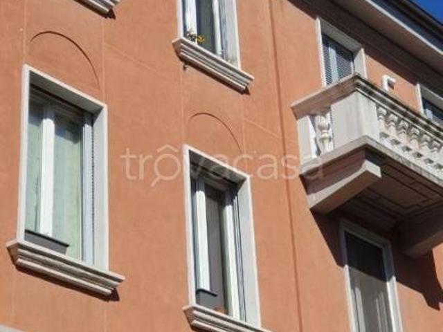 Monolocale in vendita a Milano, Dergano
