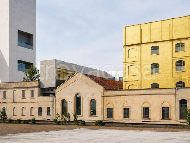 Bilocale in vendita a Milano, Lodi Brenta