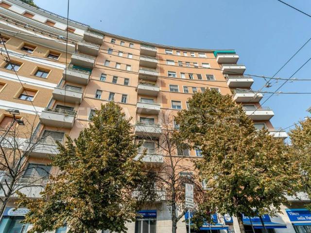 Monolocale in vendita a Milano piazza Enrico Bottini, 3, Città Studi