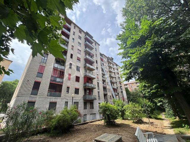 Monolocale in vendita a Milano, Piazzale Siena