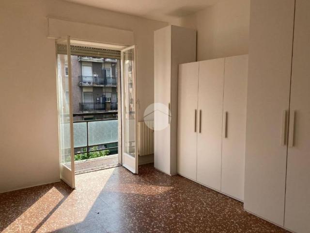 Monolocale in vendita a Milano via Marco d'Agrate, 19, Corvetto