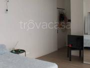 Monolocale in vendita a Milano via del Mare, 49, Cantalupa San Paolo