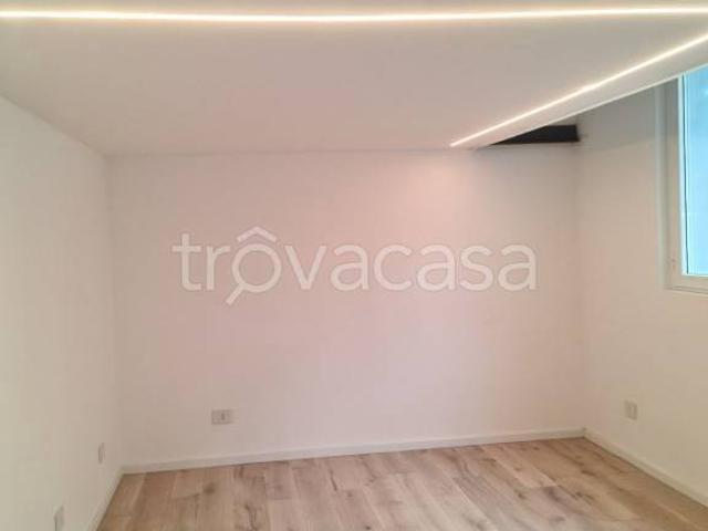 Monolocale in vendita a Milano via Paolo Frisi, 3, Porta Venezia