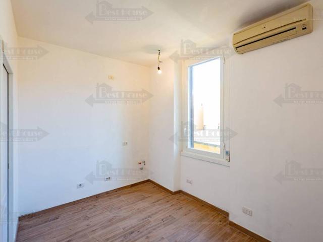 Monolocale in vendita a Milano via Pietro Marocco, 14, Pasteur