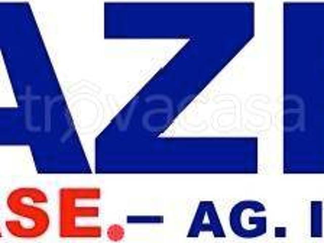 Monolocale in vendita a Milano via Raffaello Sanzio, 10, Amendola Buonarroti