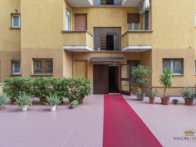 Monolocale in vendita a Milano via San Faustino, 6, Ortica