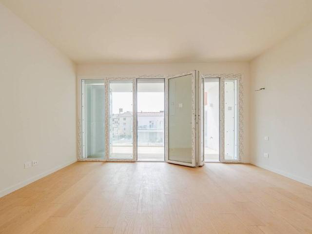 Monolocale in vendita a Milano via San Mamete, 69, Quartiere Adriano
