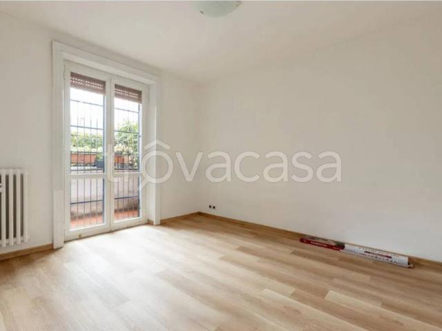 Monolocale in vendita a Milano via Valtellina, 18, Isola