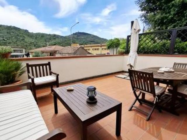 Monolocale in vendita a Monte Argentario