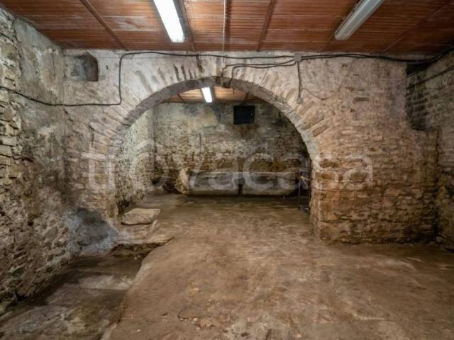 Monolocale in vendita a Monterotondo via Giuseppe Verdi, 15
