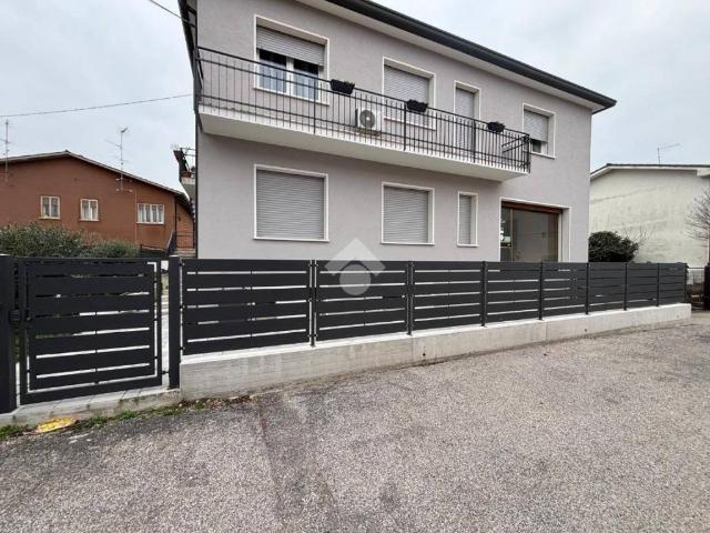 Monolocale in vendita a Monselice via Scagliara, 23