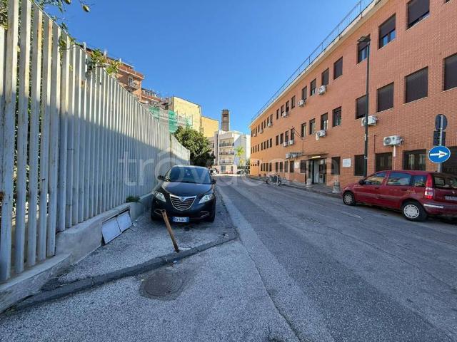 Monolocale in vendita a Napoli, Fuorigrotta