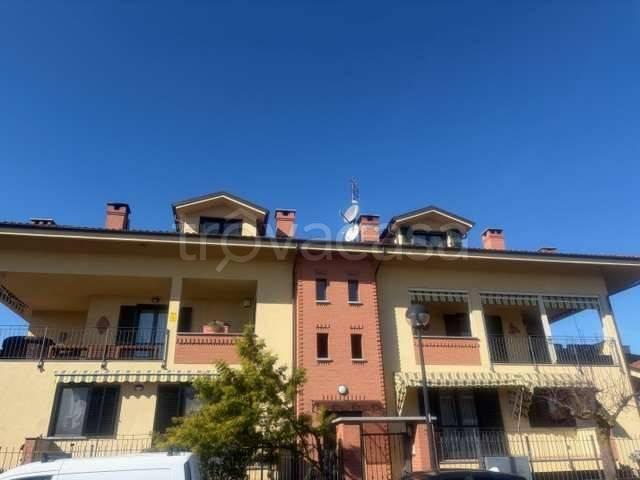 Monolocale in vendita a Osasco