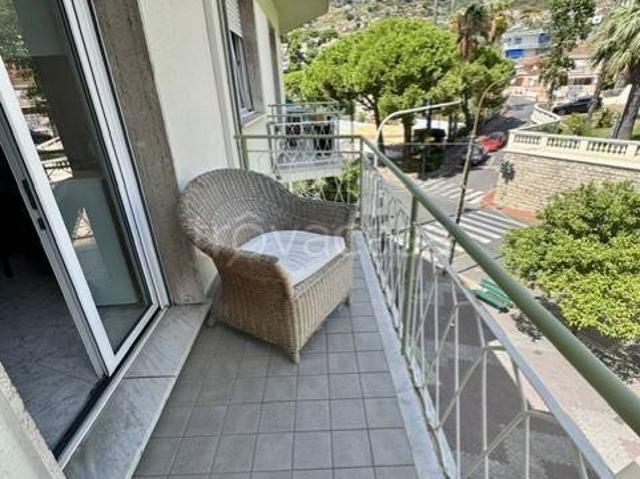 Monolocale in vendita a Ospedaletti