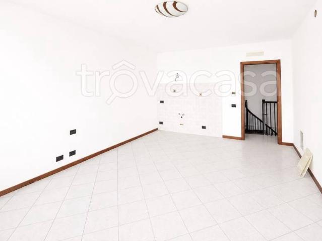 Monolocale in vendita a Pescarolo ed Uniti via delle Rogge