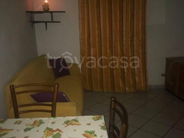 Monolocale in vendita a Pinerolo via Vigone, 28