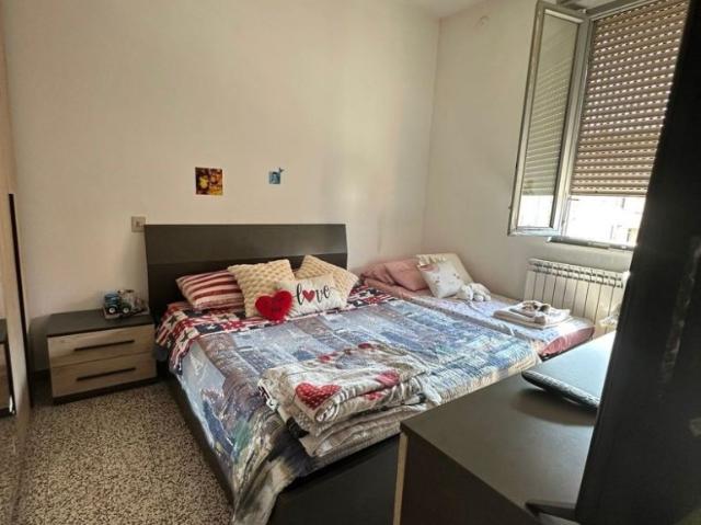Bilocale in vendita a Piacenza