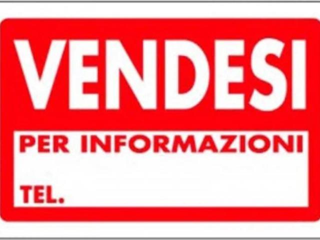 Monolocale in vendita a Pisa via Cisanello, Pisanova Pardi