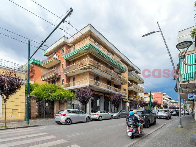 Monolocale in vendita a Portici