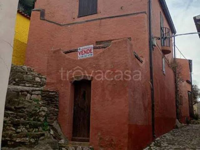 Monolocale in vendita a Posada