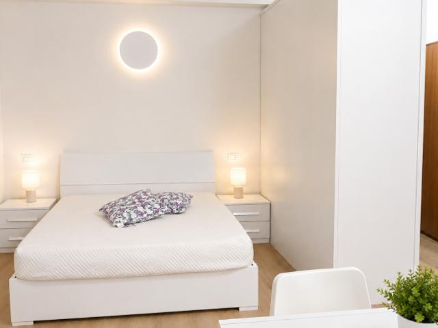 Monolocale in vendita a Ravenna
