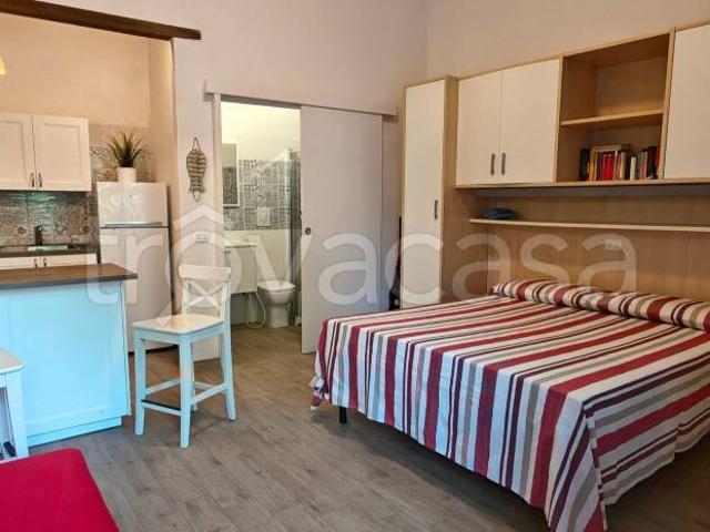 Monolocale in vendita a Rio