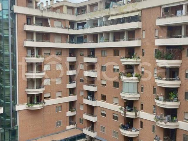 Monolocale in vendita a Roma, Acilia
