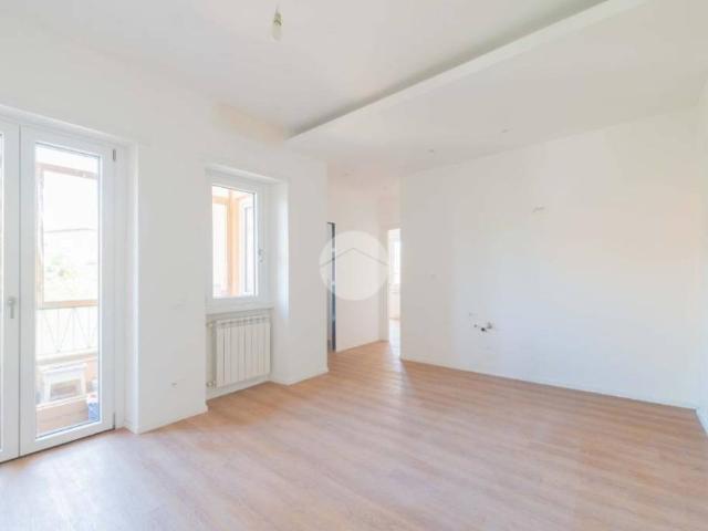 Monolocale in vendita a Roma, Gemelli Pineta Sacchetti