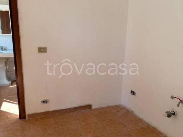 Monolocale in vendita a Roma via dei Meli, 59, Alessandrino Torre Spaccata