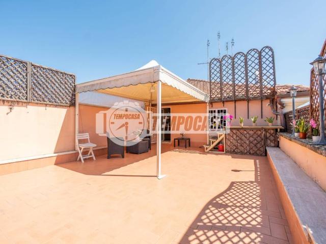 Monolocale in vendita a Roma via Emilio Faà Di Bruno, Mazzini Delle Vittorie
