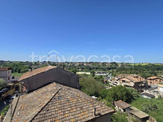 Monolocale in vendita a Roma via Giuseppe Prinotti, 81, Prima Porta