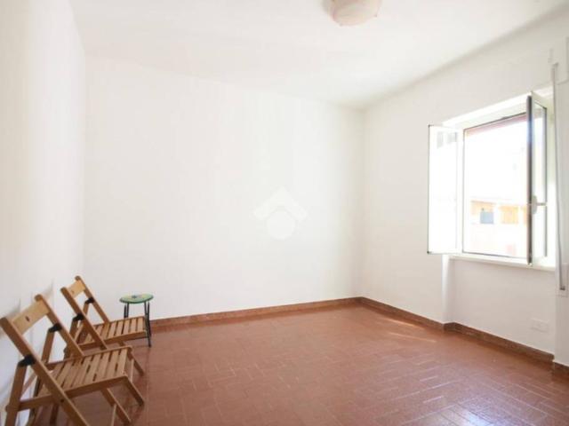 Monolocale in vendita a Roma via Lodovico Pavoni, 62, Pigneto