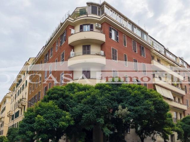 Monolocale in vendita a Roma via Pasquale Tola, 42, Appio latino