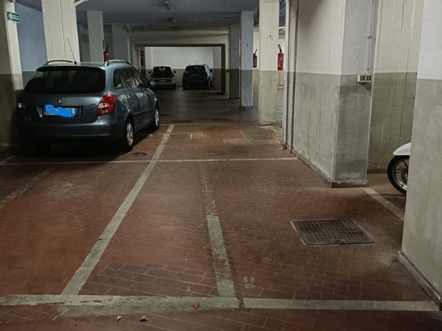 Monolocale in vendita a Roma