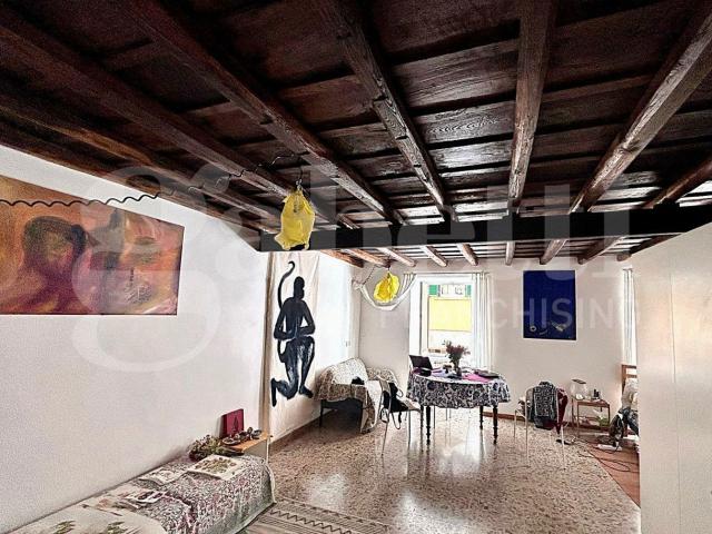 Monolocale in vendita a Roma