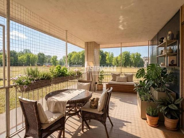 Monolocale in vendita a Rozzano via Guido Rossa, 31