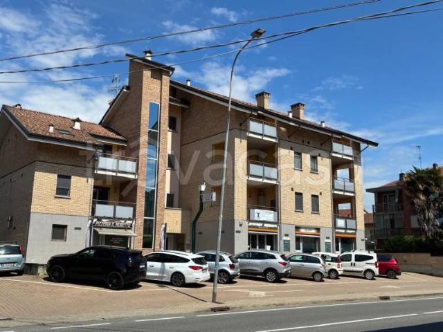 Monolocale in vendita a San Raffaele Cimena via Torino, 4, Piana San Raffaele