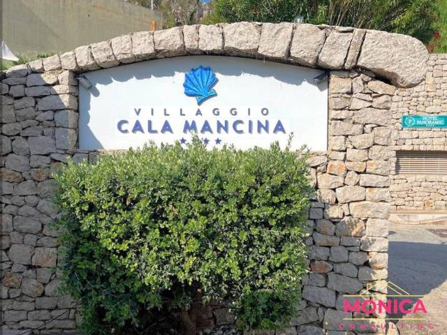Monolocale in vendita a San Vito lo Capo via Calamancina