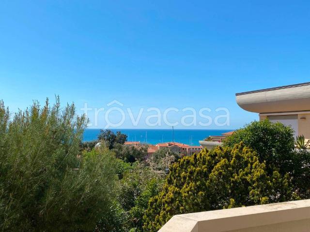 Monolocale in vendita a San Vincenzo