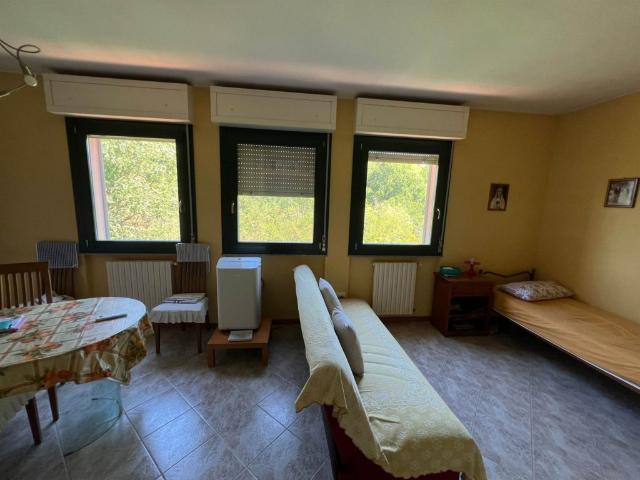 Monolocale in vendita a Salsomaggiore Terme