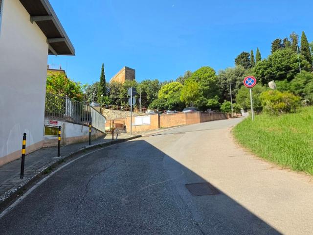 Monolocale in vendita a Siena