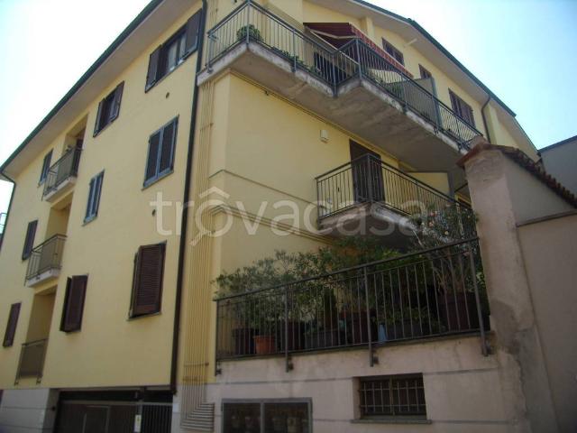Monolocale in vendita a Stradella