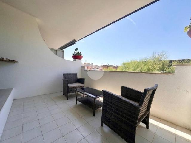 Monolocale in vendita ad Ardea, Lido dei Coralli Sabbiedoro